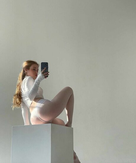 LalliPop art star gallery