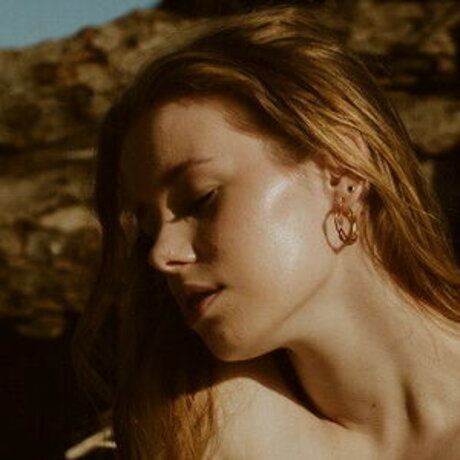 pussy tattoo onlyfans free nude pic