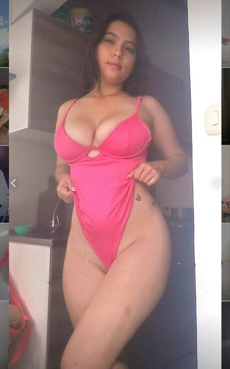 old young lesbian onlyfans hot picture