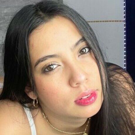 thigh high boots onlyfans hot nude gallery