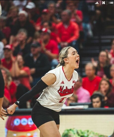 redhead fuck onlyfans top galleries