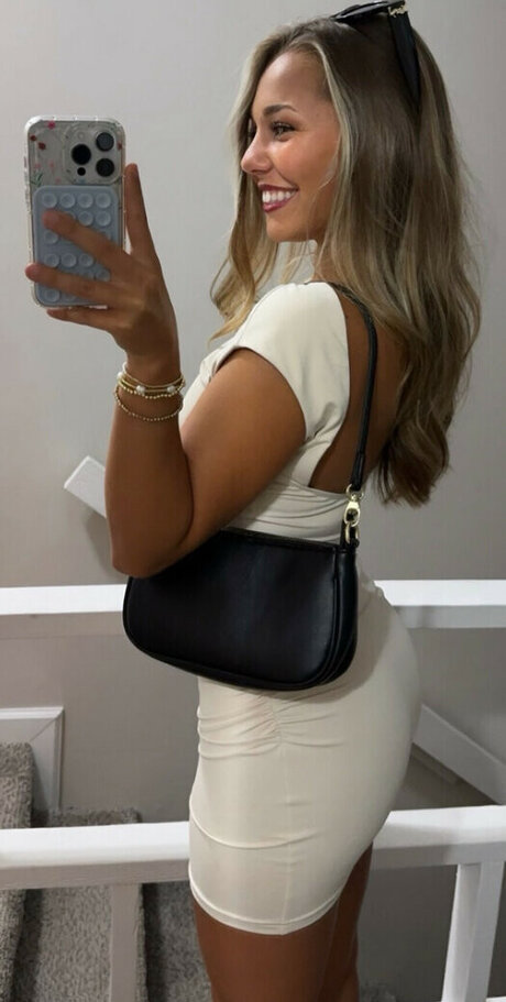 Llyssa Nichole star hd archive