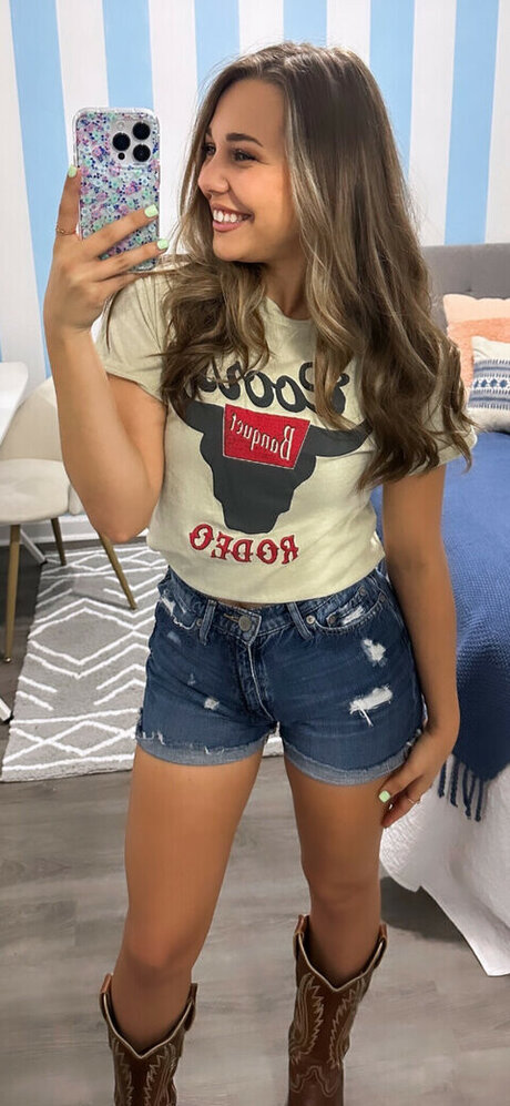 asmr nurse onlyfans hot sexy photo