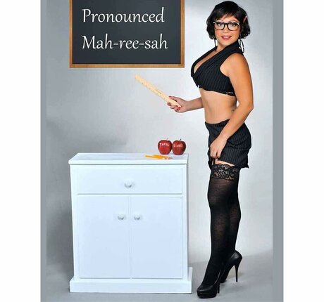 mature wife onlyfans free image