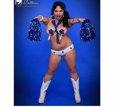 thick ass onlyfans art nude galleries