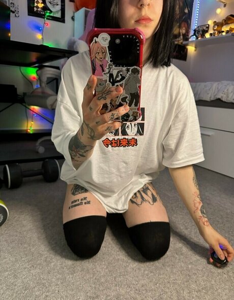 Cyber rue pornstar pretty pictures