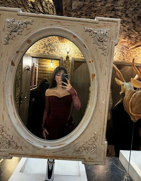 redhead fuck onlyfans hot naked pictures