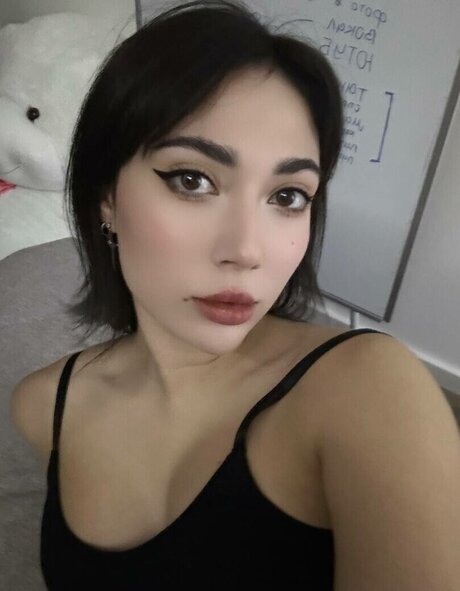 Ekatze007 exclusive star archive