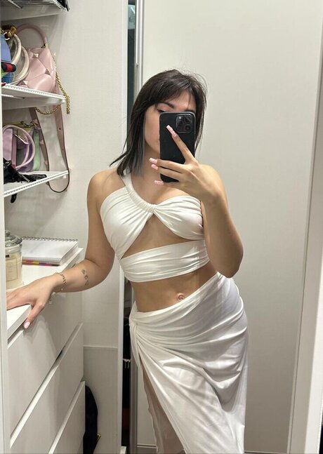 Ekatze007 Profile Photo