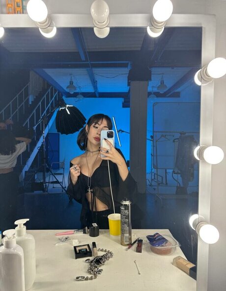 Ekatze007 model sexy img