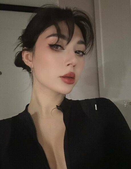 Ekatze007 star xxx archive