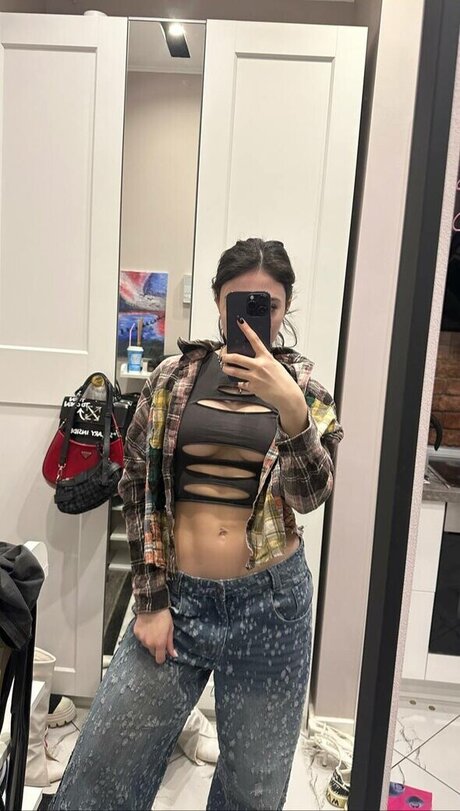 Ekatze007 pornstar best images