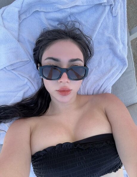 Ekatze007 star beautiful archive