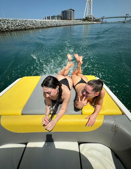 Ekatze007 pornographic star img