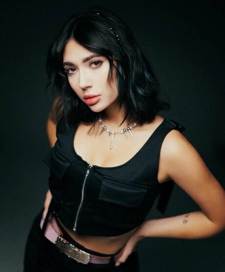 Ekatze007 model nudes archive