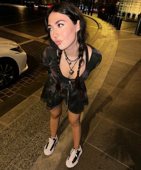 Ekatze007 best pornstar gallery