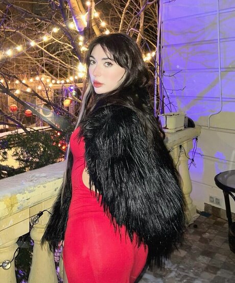 Ekatze007 xxx model gallery