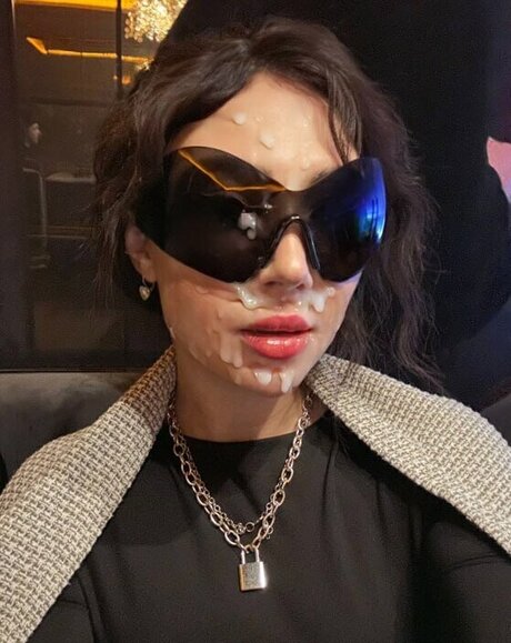 Ekatze007 pornstar high quality image