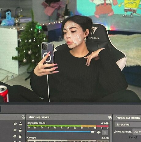 Ekatze007 pretty model archive