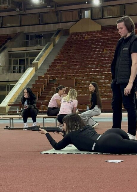 Ekatze007 pornstar hd picture