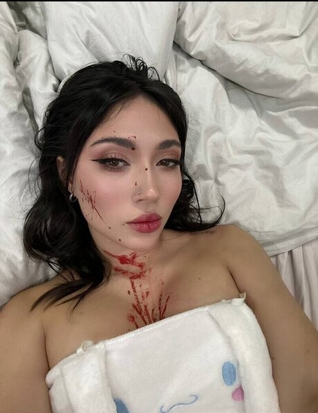 Ekatze007 star porn gallery