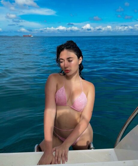 Ekatze007 porn model pictures