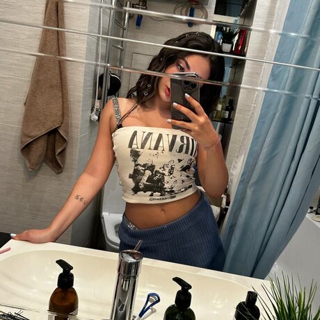 Ekatze007 pornstar high quality galleries