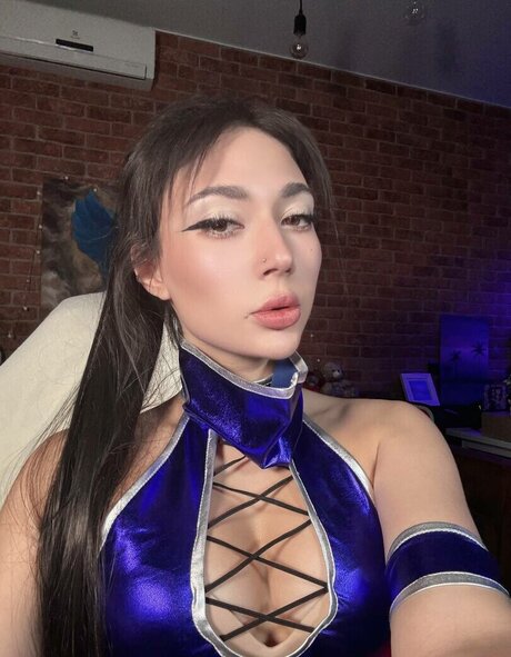 Ekatze007 beautiful pornstar photos