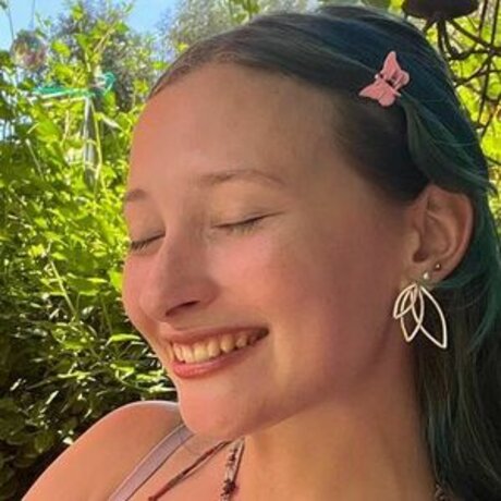 waitress onlyfans art porn pics