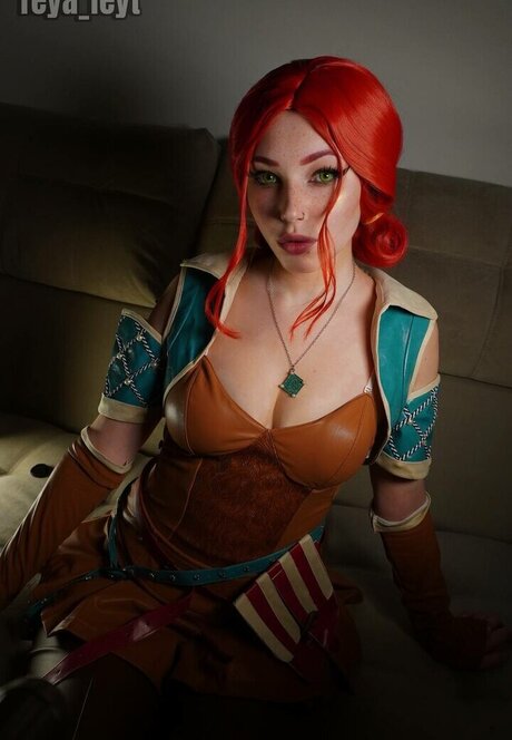 anal cum onlyfans art xxx pics