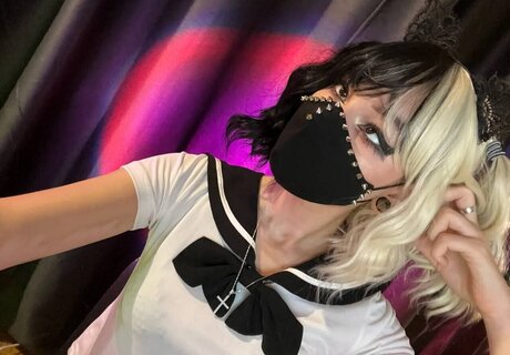 nerd princess onlyfans beautiful image