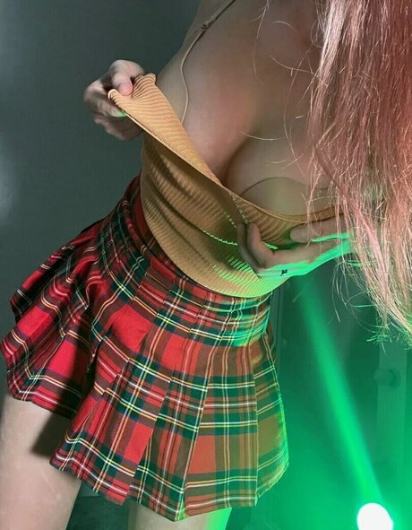 gamer onlyfans hot porn gallery