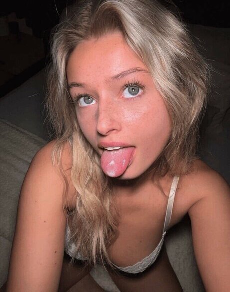 maddyymads pornstar perfect img