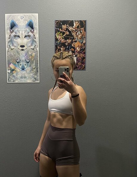 Minhthyfresh pornstar hd picture