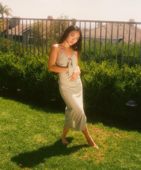 Minhthyfresh perfect model archive