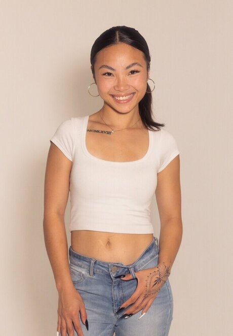 Minhthyfresh star hd archive