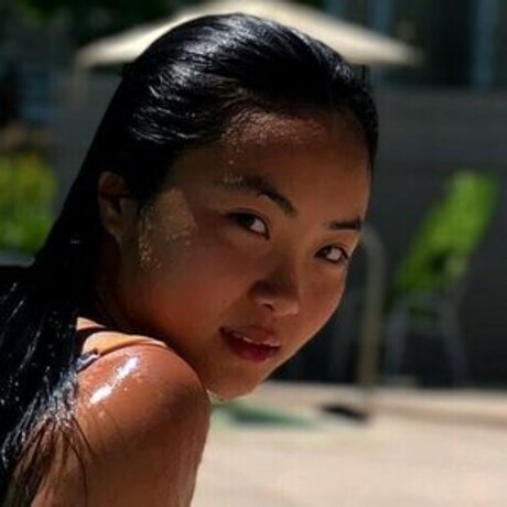 Minhthyfresh nude actress galleries