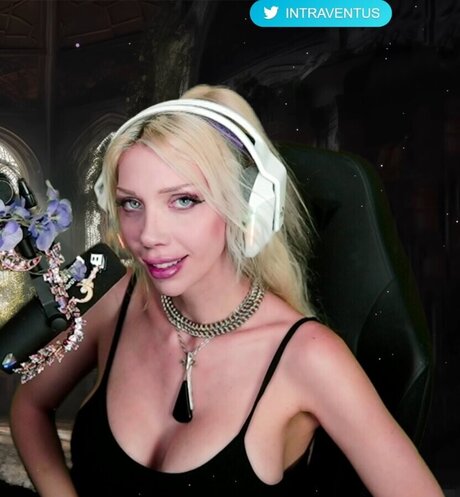 real twin onlyfans art xxx picture