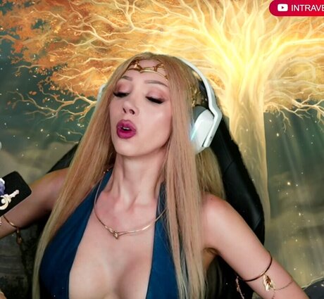 latex onlyfans exclusive pic