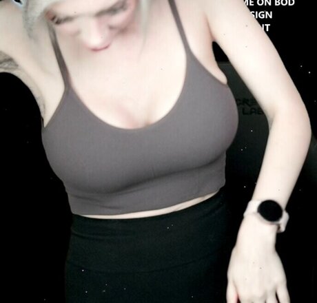 raven onlyfans art xxx photos