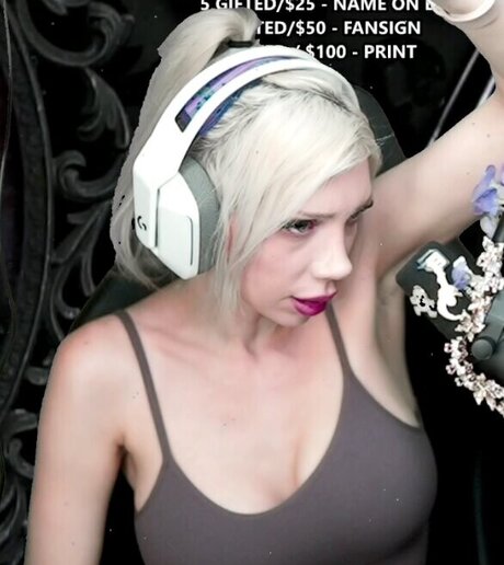 ebony smoking onlyfans hot archive