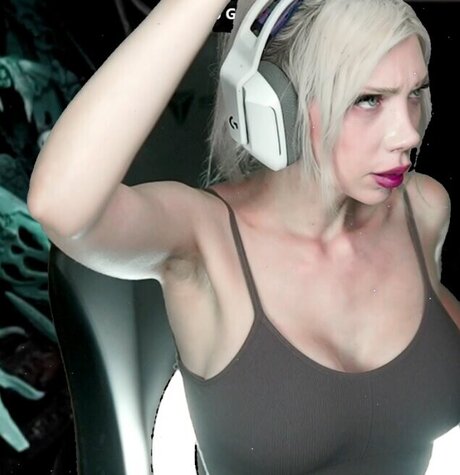 hottest girls onlyfans sex archive