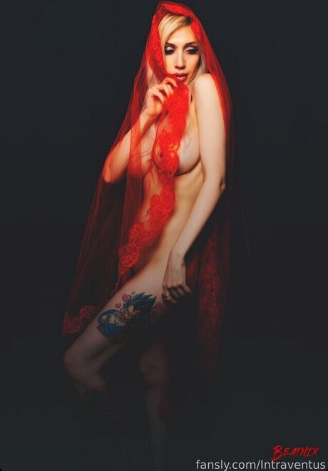 anal gape onlyfans sexy naked archive