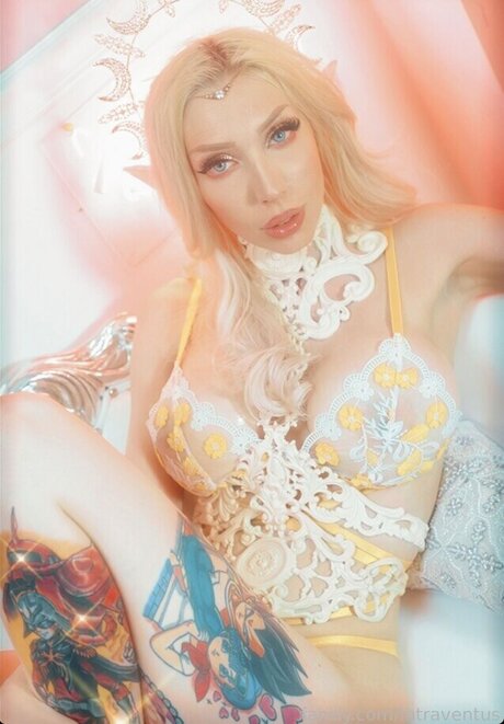 gay roleplay onlyfans nice pictures