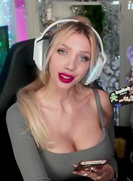 footjob onlyfans hot img