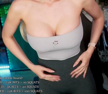 prison onlyfans hot image