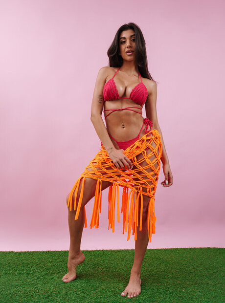 blonde babe onlyfans hd gallery