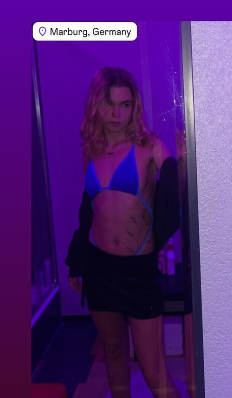 anal dildo onlyfans xxx gallery