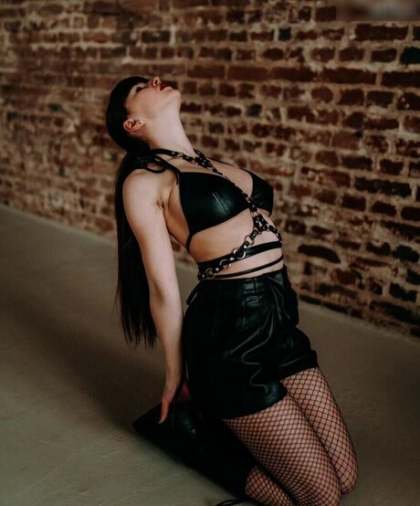 Sophie N ther pornstar sexy photos