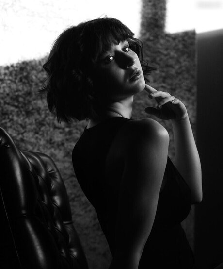 Sophie N ther adult actress img